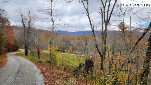 TBD Tower Rd, Newland, NC, 28657 | Card Image