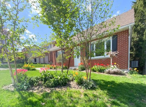 50 Amaranth St W, Grand Valley, ON, L9W5M5 | Card Image
