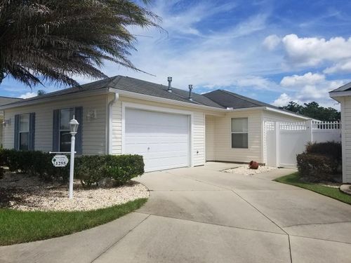 1255 Virginia Dr, THE VILLAGES, FL, 32162-3794 | Card Image