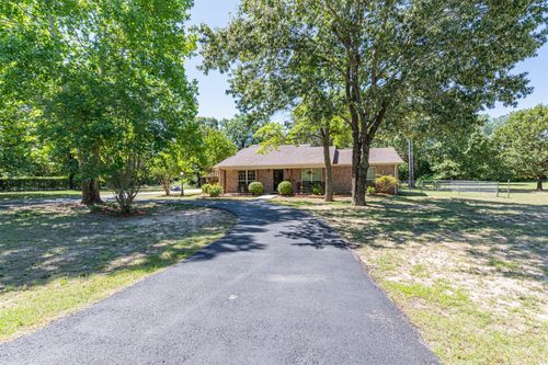 420 Rs County Road 3210, Emory, TX, 75440-4787 | Card Image