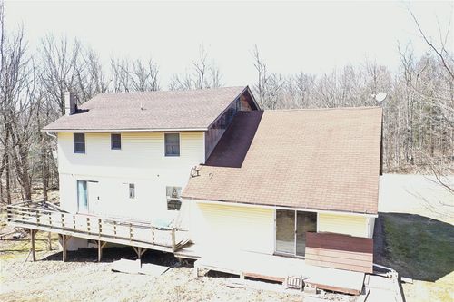 934 County Road 93, Roscoe, NY, 12776-5723 | Card Image