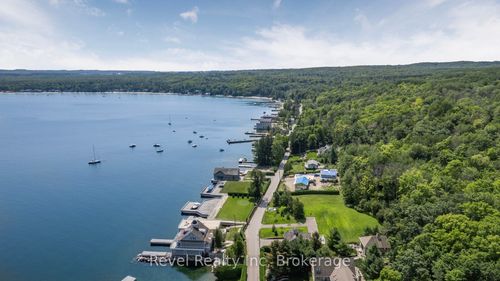 Lt 16 Remi Rd, Tiny, ON, L9M | Card Image