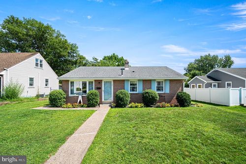 932 Hale Street, POTTSTOWN, PA, 19464 | Card Image