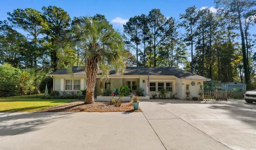 1225 Forestbrook Rd, Myrtle Beach, SC, 29579-7951 | Card Image