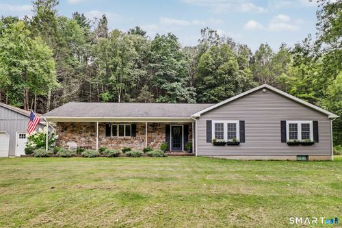 1226 Litchfield Rd, Norfolk, CT, 06058-1361 | Card Image