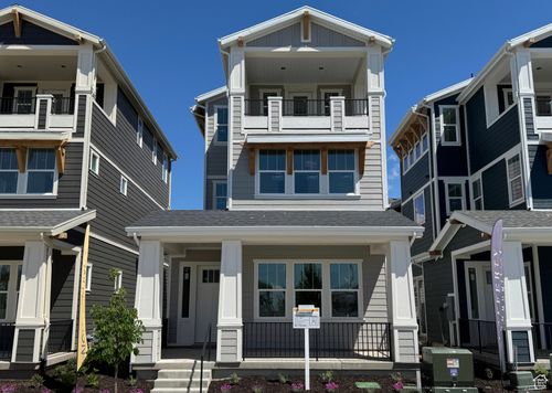 126-817 S 950 W, Springville, UT, 84663-3411 | Card Image