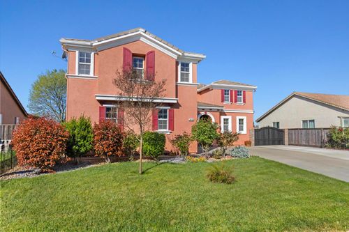 9410 Rose Ct, Live Oak, CA, 95953-9668 | Card Image