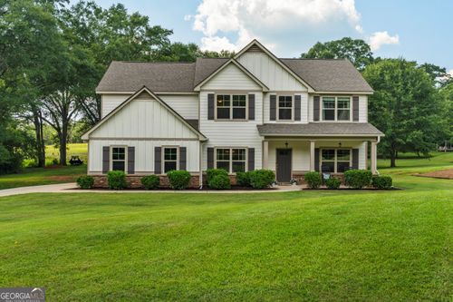 1612 Dennis Smith Rd, Pine Mountain, GA, 31822-4429 | Card Image