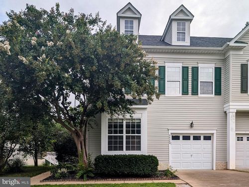 44148 Azalea Ct, CALIFORNIA, MD, 20619-4141 | Card Image