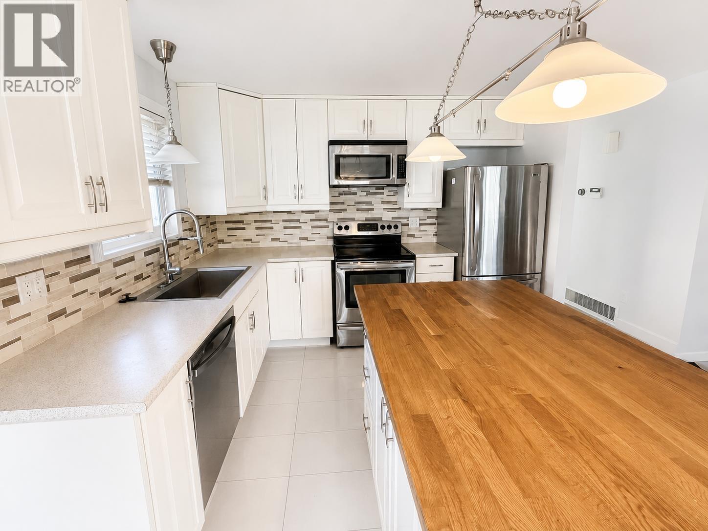 Residential in Port Coquitlam 5