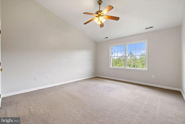 5722 Pond View Ln, House other with 4 bedrooms, 4 bathrooms and null parking in Broad Run VA | Image 52
