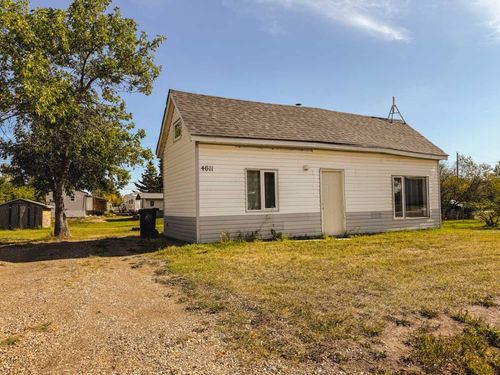 4611 49 St, Rycroft, AB, T0H3A0 | Card Image