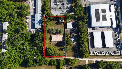 13203 Blissfield Rd, ODESSA, FL, 33556-3501 | Card Image
