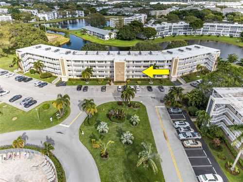 228-228 Grantham B, Deerfield Beach, FL, 33442-3405 | Card Image