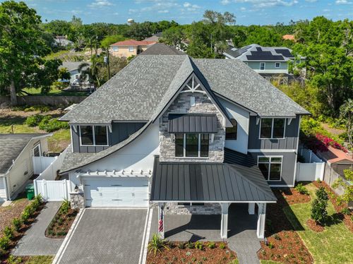 3509 W Leona St, TAMPA, FL, 33629-7911 | Card Image