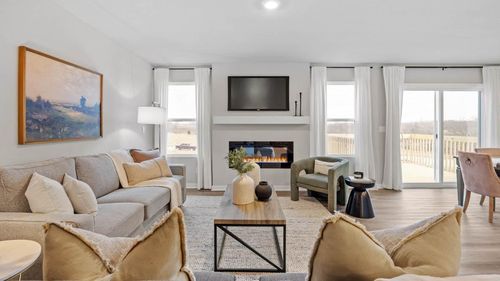 1036 Goldenrod Trl, Waconia, MN, 55387-7503 | Card Image