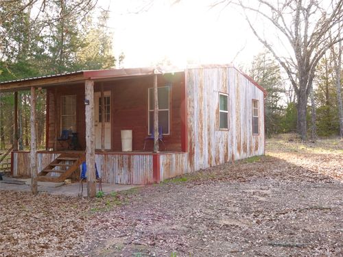 3842 Fm 2029, Telephone, TX, 75488-5602 | Card Image