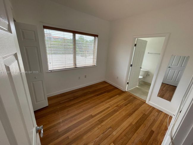 APT-8 - 223 Calabria Ave, Condo with 1 bedrooms, 1 bathrooms and null parking in Coral Gables FL | Image 11