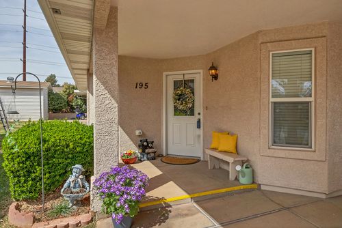 195-2990 E Riverside Dr, St George, UT, 84790-6431 | Card Image