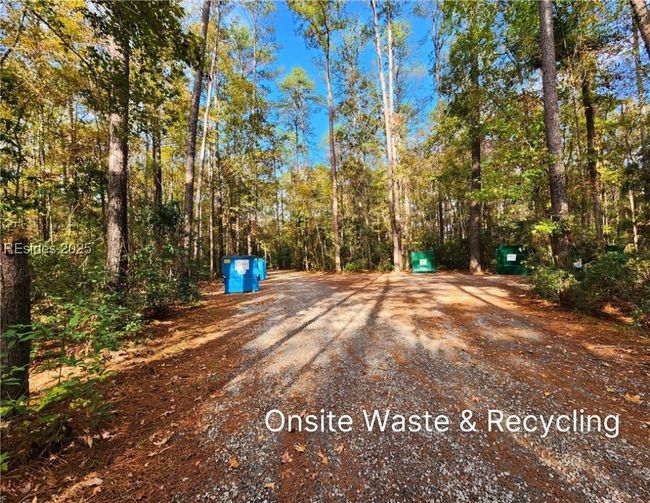 139 Bull Point Dr, Home with 0 bedrooms, 0 bathrooms and null parking in Seabrook SC | Image 79