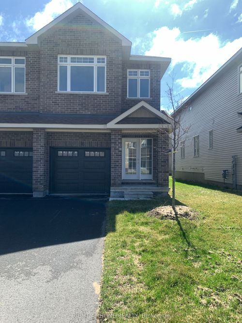 16 Wylie Way, Carleton Place, ON, K7C0C4 | Card Image