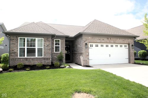 6583 Apperson Dr, Noblesville, IN, 46062-0036 | Card Image