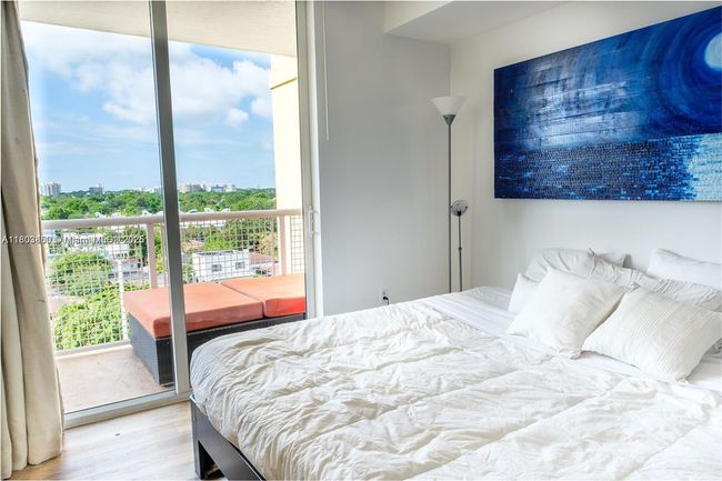 APT-710 - 900 Sw 8 Th St, Condo with 1 bedrooms, 1 bathrooms and null parking in Miami FL | Image 9