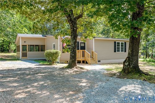 1531 Pughs Store Rd, AFTON, VA, 22920-1754 | Card Image