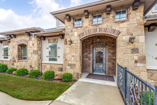 f-620 Stoneglen Dr, Keller, TX, 76248-1317 | Card Image