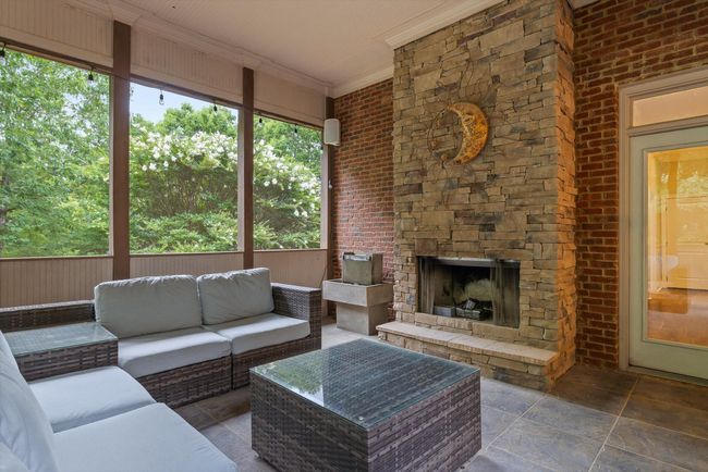 2506 Bristlecone Ln, House other with 6 bedrooms, 5 bathrooms and null parking in Signal Mountain TN | Image 83
