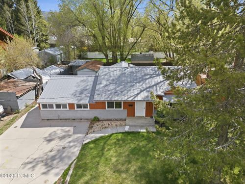 375 S 100 West, Heber City, UT, 84032 | Card Image