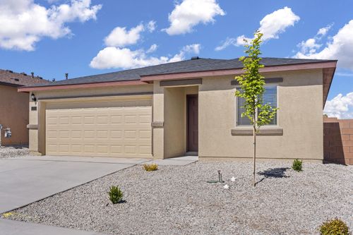 5079 Findley Street Sw, Los Lunas, NM, 87031 | Card Image