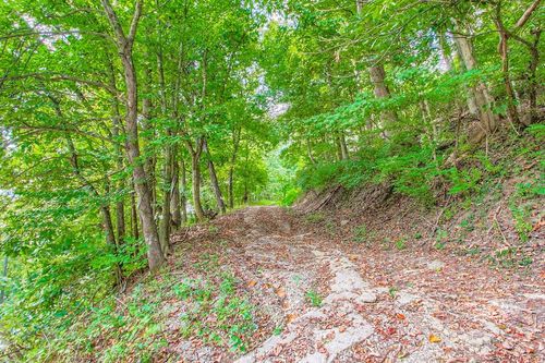 0 Brick Church Pike, Whites Creek, TN, 37189 | Card Image