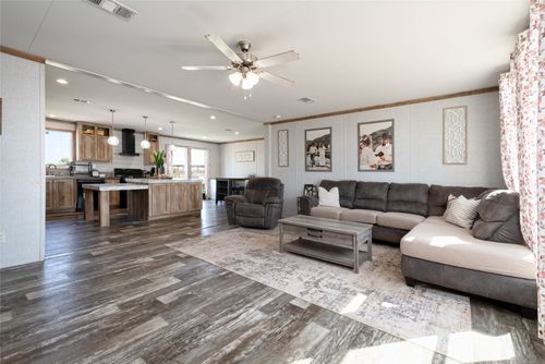 7942 Us Highway 277 S, Abilene, TX, 79606 | Card Image