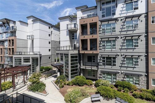 302-1020 Inverness Rd, Victoria, BC, V8X0B1 | Card Image