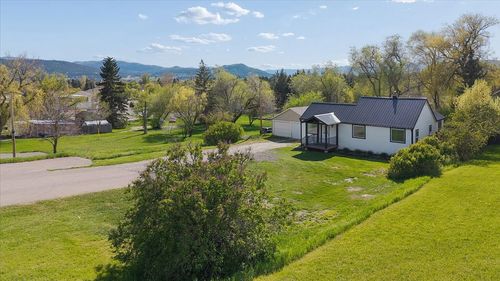 1270 N Meridian Rd, Kalispell, MT, 59901-3006 | Card Image