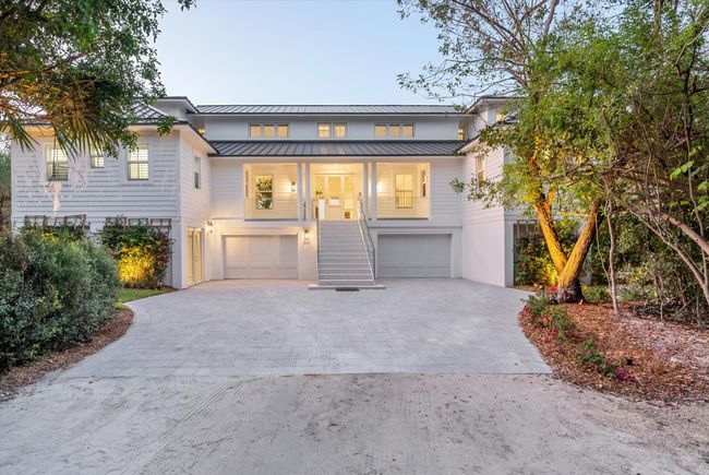 73-75840-Overseas-Hwy-Islamorada-FL-3303 | Image 37