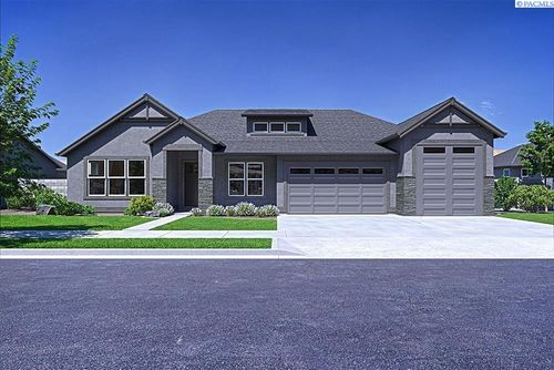 278 Epic St, Richland, WA, 99352-5592 | Card Image
