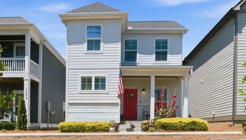 7394 Old Harding Pike, Nashville, TN, 37221-2867 | Card Image