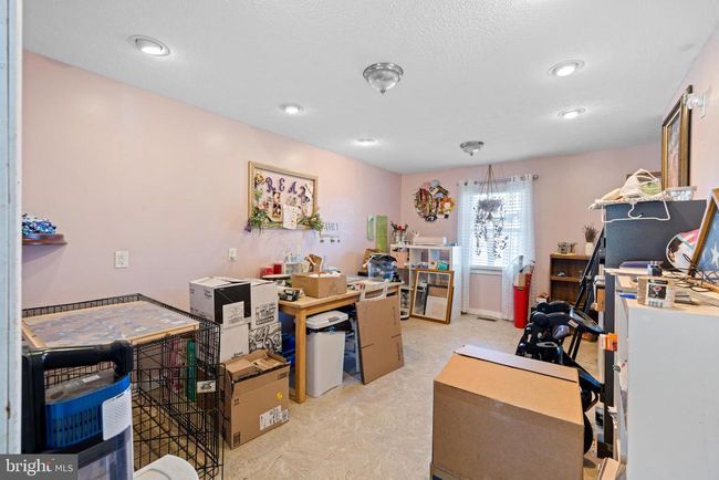 133 Mason St, House other with 6 bedrooms, 4 bathrooms and null parking in BROADWAY VA | Image 42