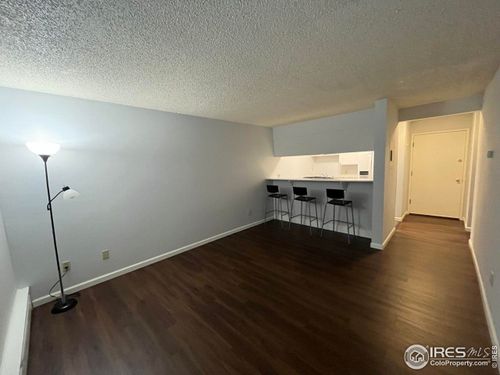 111a-2707 Valmont Rd, Boulder, CO, 80304-2916 | Card Image