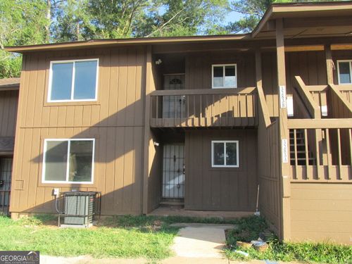 b-3283 Blazing Pine Knl, Decatur, GA, 30034-4866 | Card Image