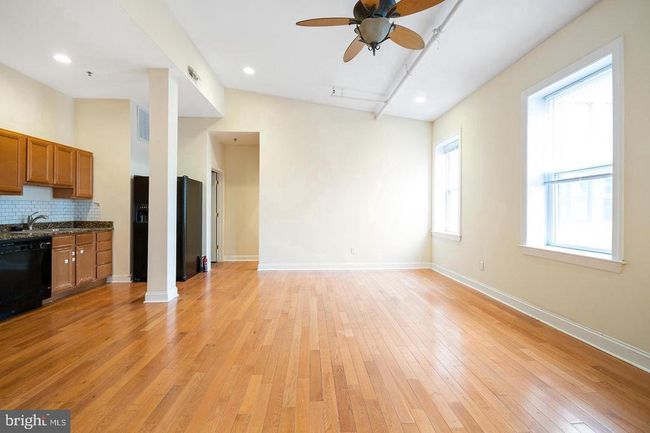 UNIT-401 - 1151 N 3 Rd St, Condo with 2 bedrooms, 2 bathrooms and null parking in PHILADELPHIA PA | Image 7