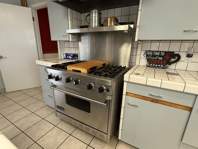 8610 State Highway 17, House other with 6 bedrooms, 4 bathrooms and 3 parking in Balmorhea TX | Image 20