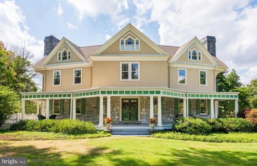 312 S Waterloo Rd, DEVON, PA, 19333-1637 | Card Image