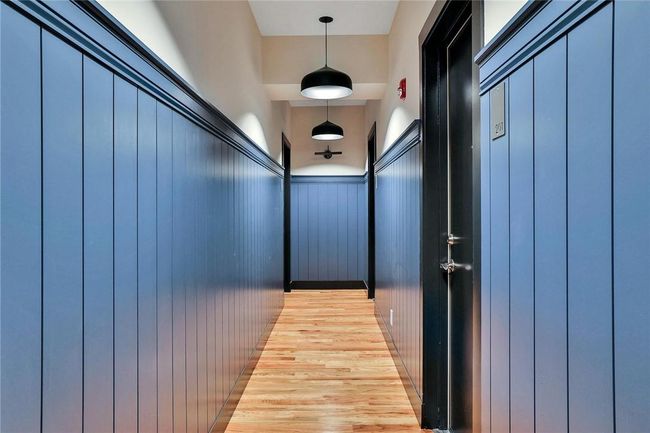 Hallway | Image 6