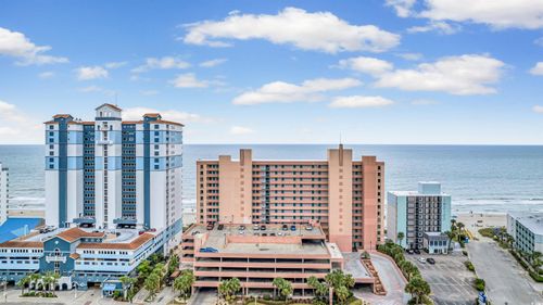 1517-2207 S Ocean Blvd, Myrtle Beach, SC, 29577-4742 | Card Image