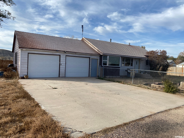 200 , Duchesne, UT 84021
