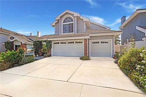 54 Richmond Hl, Laguna Niguel, CA, 92677-4773 | Card Image