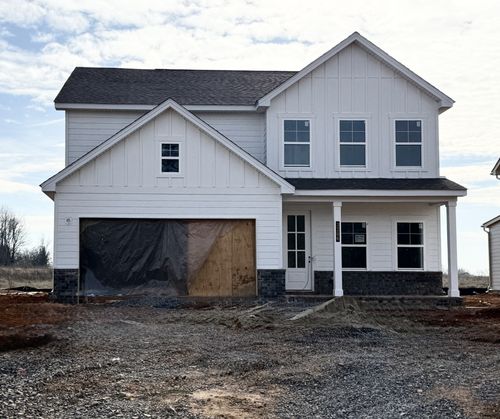 3206 Ventura Ave, White House, TN, 37188-2270 | Card Image